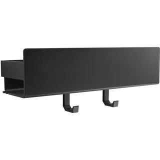 Designfabrik Hamburg Duschablage ohne Bohren | Duschen, Duschablagen