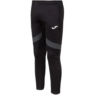 Getafe C.F., S.A.D. Unisex 8899900027840 Not Applicable, 8