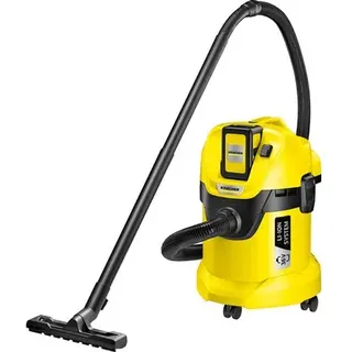 Battery 1.629-910.0