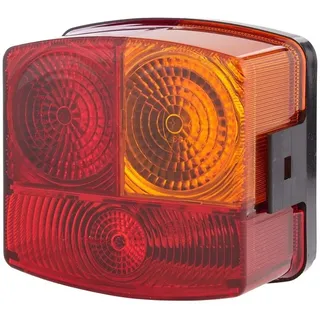 Hella 2SE 002 776-221