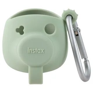 Fujifilm Instax PAL Case Green