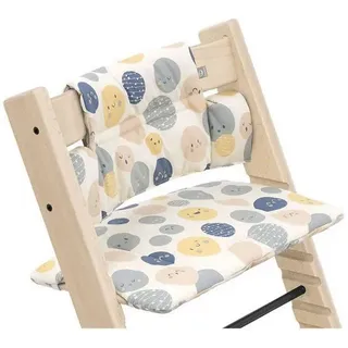 Stokke Tripp Trapp® Classic Kissen Soul System,