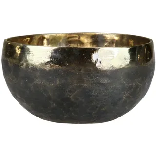 Klangschale Arhat 625-725 g