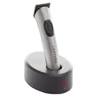 Wella Professionals Haarschneidemaschinen Contura silber