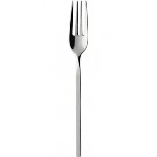 Villeroy & Boch Newwave Dessertgabel