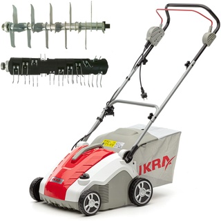 Ikra mogatec IKRA IEVL 1738