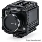 Tilta Vollständiger Kamerakäfig für Blackmagic PYXIS 6K