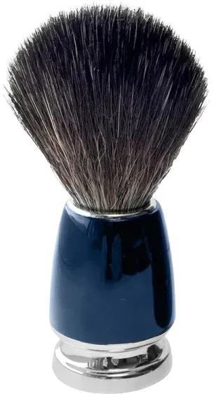 Graham Hill Shaving Brush Rasierpinsel