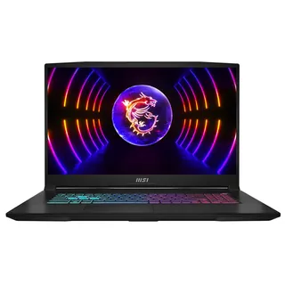 B13VFK-1011 Core i7-13620H RTX 4060 16 GB RAM 1 TB SSD