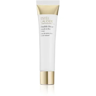 Estée Lauder Double Wear Smooth and Blur Primer 40 ml