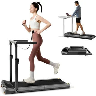 KINGSMITH WalkingPad Z3 Hybrid+