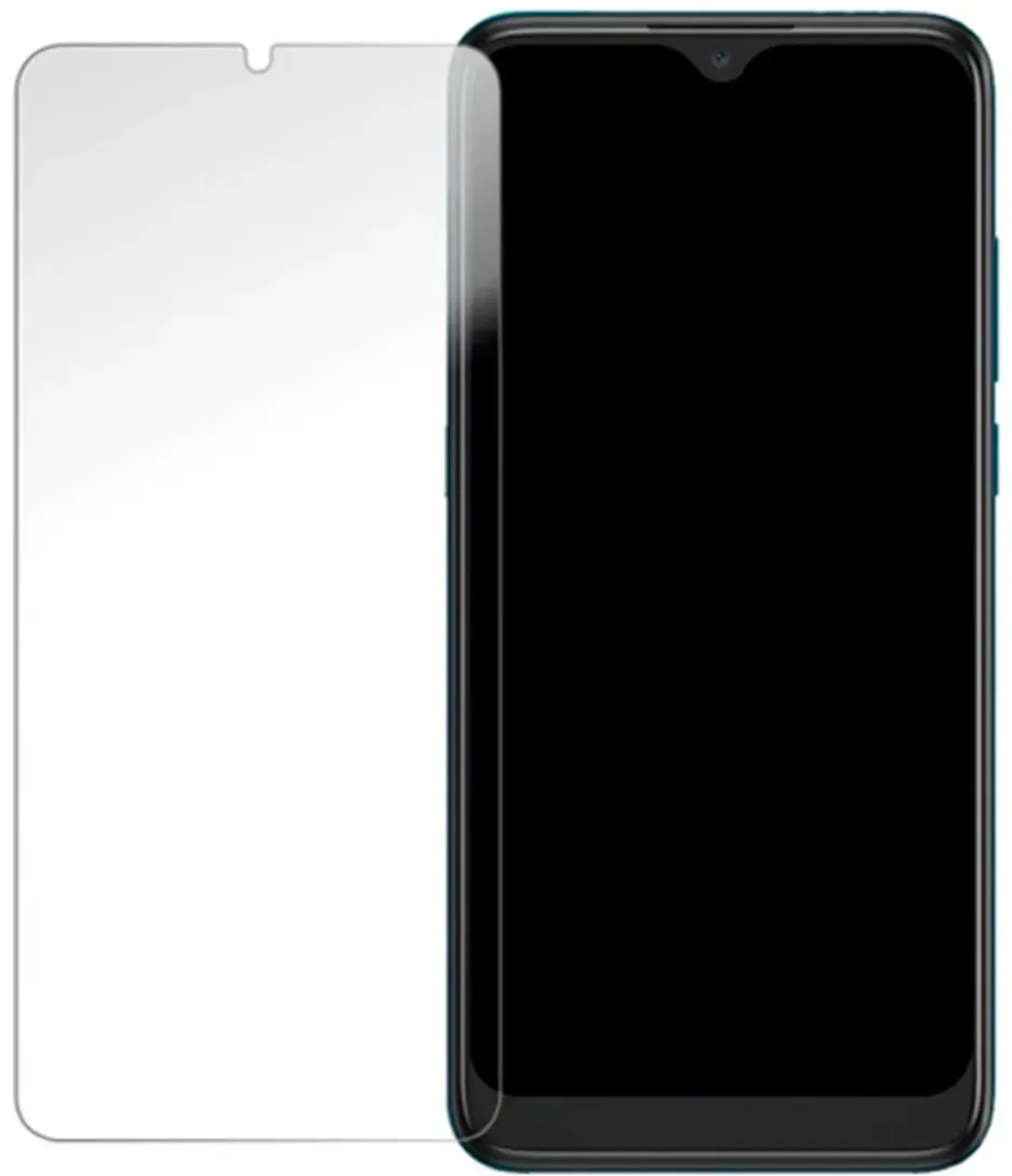 Senifone S1 -Bildschirmschutz
