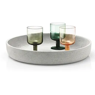 BLOMUS Moon Tablett, 65445,