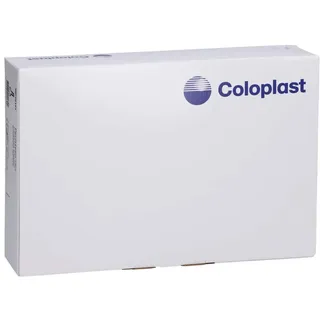 Coloplast Peristeen Plus Ballonkatheter Standard