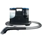 Hoover Fleckenreiniger "HS5" in Schwarz