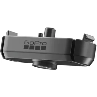 GoPro Magnetic Latch 1/4-20 Mount