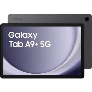 11,0" 256 GB Wi-Fi + 5G Graphite