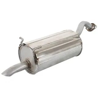 BOSAL 163-055