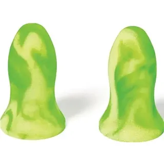 MOLDEX 740001 Contours 35 dB einweg 200 Paar