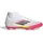 Cloud White /Core Black / Solar Yellow 45 1/3