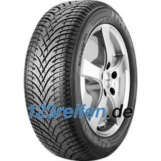 215/65R17 99T
