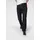 Durables Regular Fit Rinsewash 40/32
