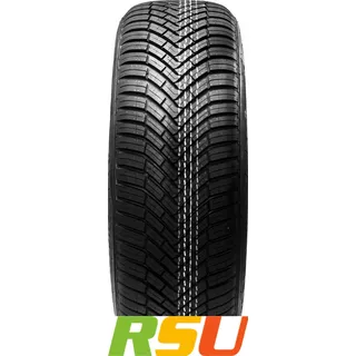 235/55 R19 101T