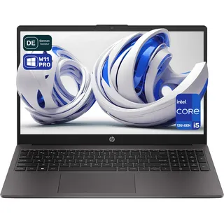 Intel Core i5-1334U 16 GB RAM 1 TB SSD Win 11 Pro