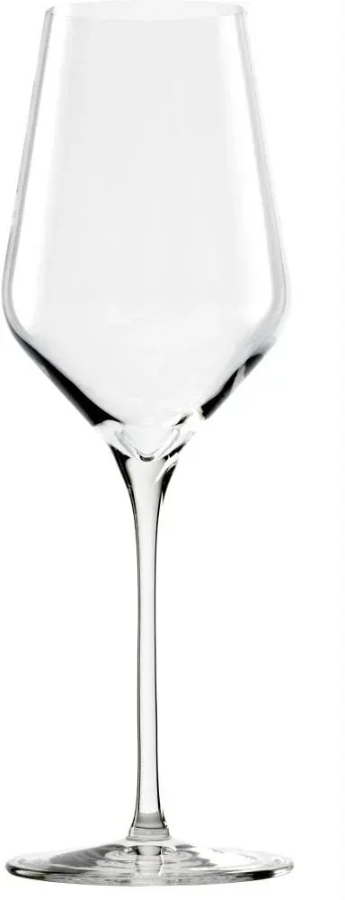 Stölzle Lausitz Weißweinkelch Quatrophil