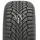 255/40 R19 100Y XL