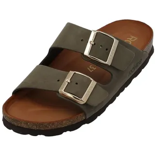 olive/khaki 37