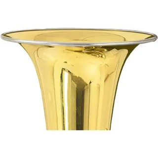 STÖLZEL Schallstückring 42 cm