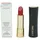 L'Absolu Rouge Cream