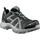 40.1 Ws low/grau/mint
