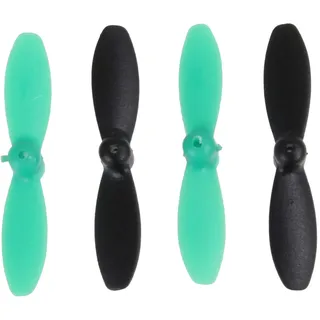 REVELL Propeller-Set, grün (23932)