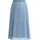 Damen Blau 38