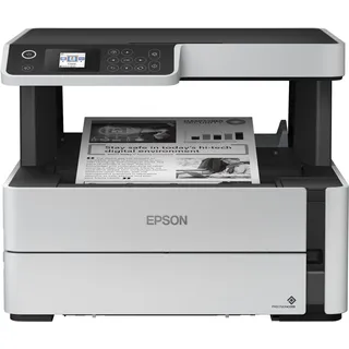 Epson EcoTank M2170