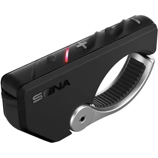 Sena RC4 Fernbedienung für Bluetooth 4.1 Anlagen