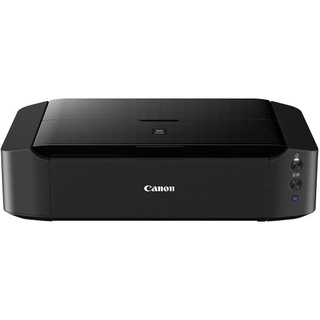 Canon PIXMA iP8750