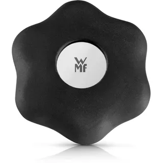 WMF Clever & More Deckelöffner