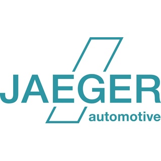 J JAEGER Elektrosatz, Anhängevorrichtung HYUNDAI,KIA