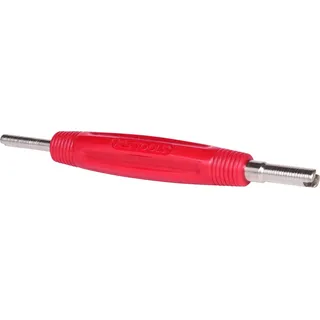 KS Tools Ventil-Schraubendreher 150.2022