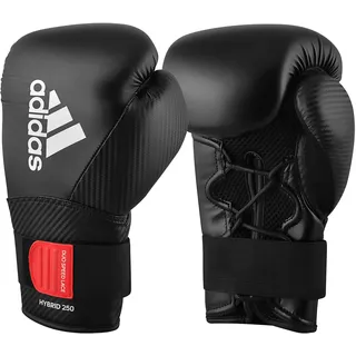 Adidas Boxhandschuhe, 14 oz