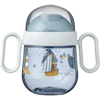 Mepal Mio 2.0 - Sailors Bay sailors bay 200,0 ml