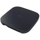 TELEKOM Modem Glasfaser Modem 2b