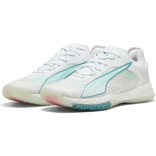 Puma Accelerate Nitro SQD 4 W+ Game On Damen -