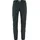 Trousers M Regular Blau 54 Long