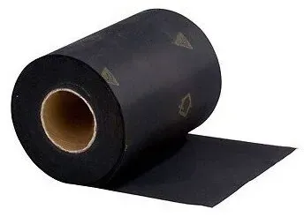Sika Membran Folienband Universal-Outdoor 250mm x 0.6mm 25m Rolle