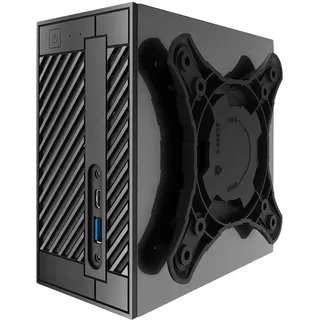 ASRock DeskMini 310