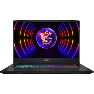 B13VFK-1094 Core i7-13620H RTX 4060 16 GB RAM 1 TB SSD